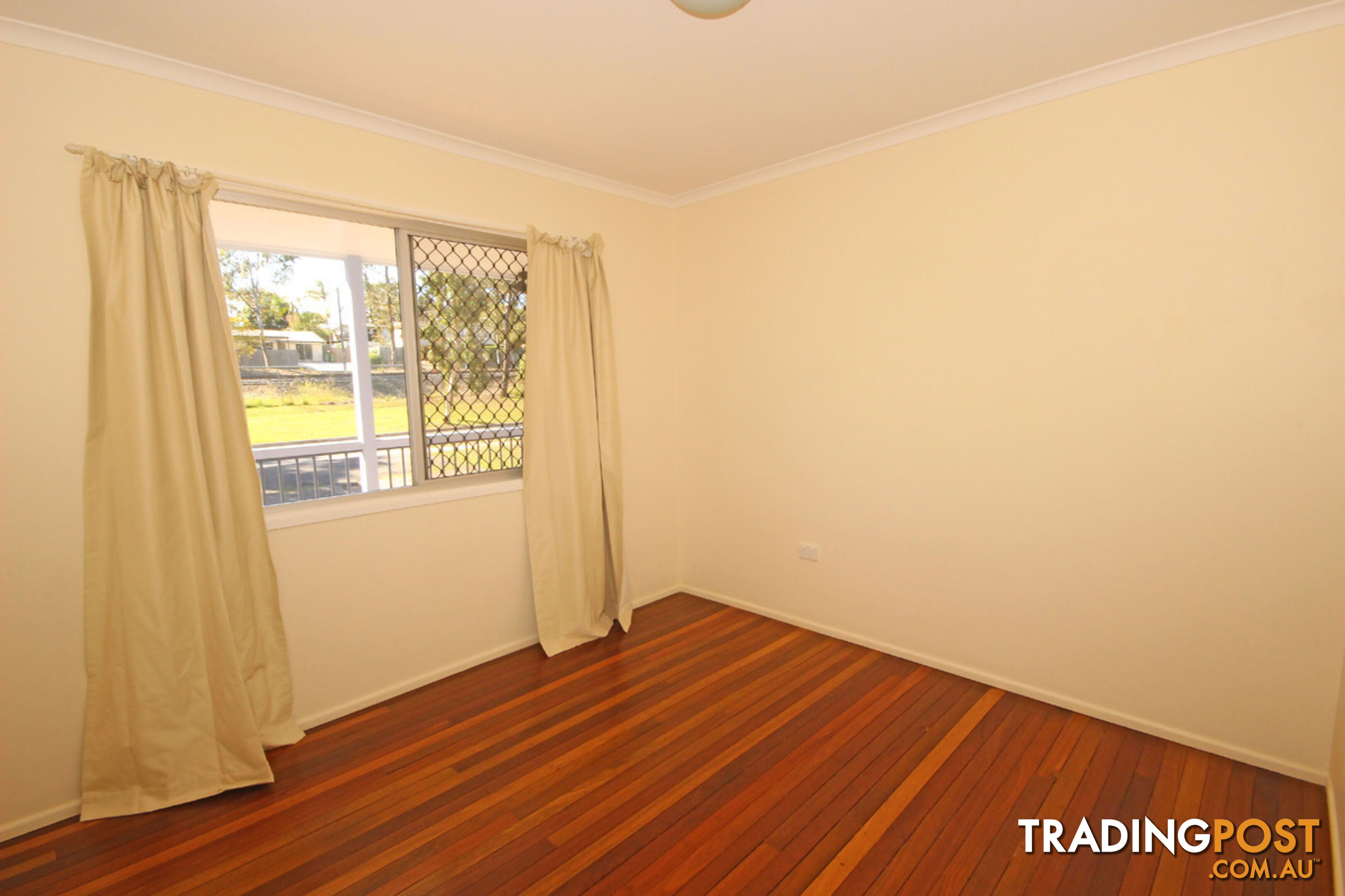 26 Mactay Street WOODRIDGE QLD 4114