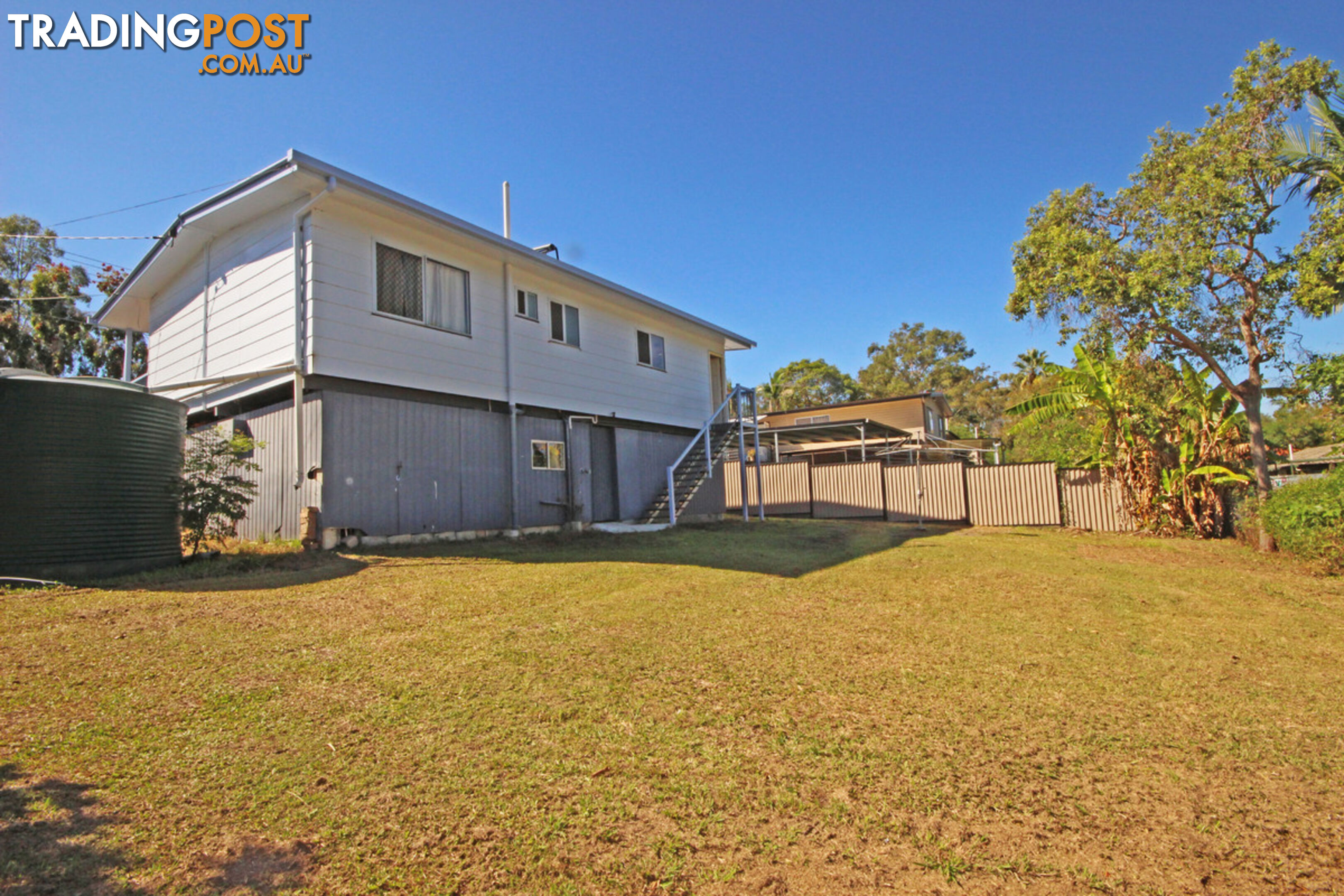 26 Mactay Street WOODRIDGE QLD 4114