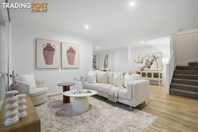 34/8 Luke Close SUNNYBANK HILLS QLD 4109