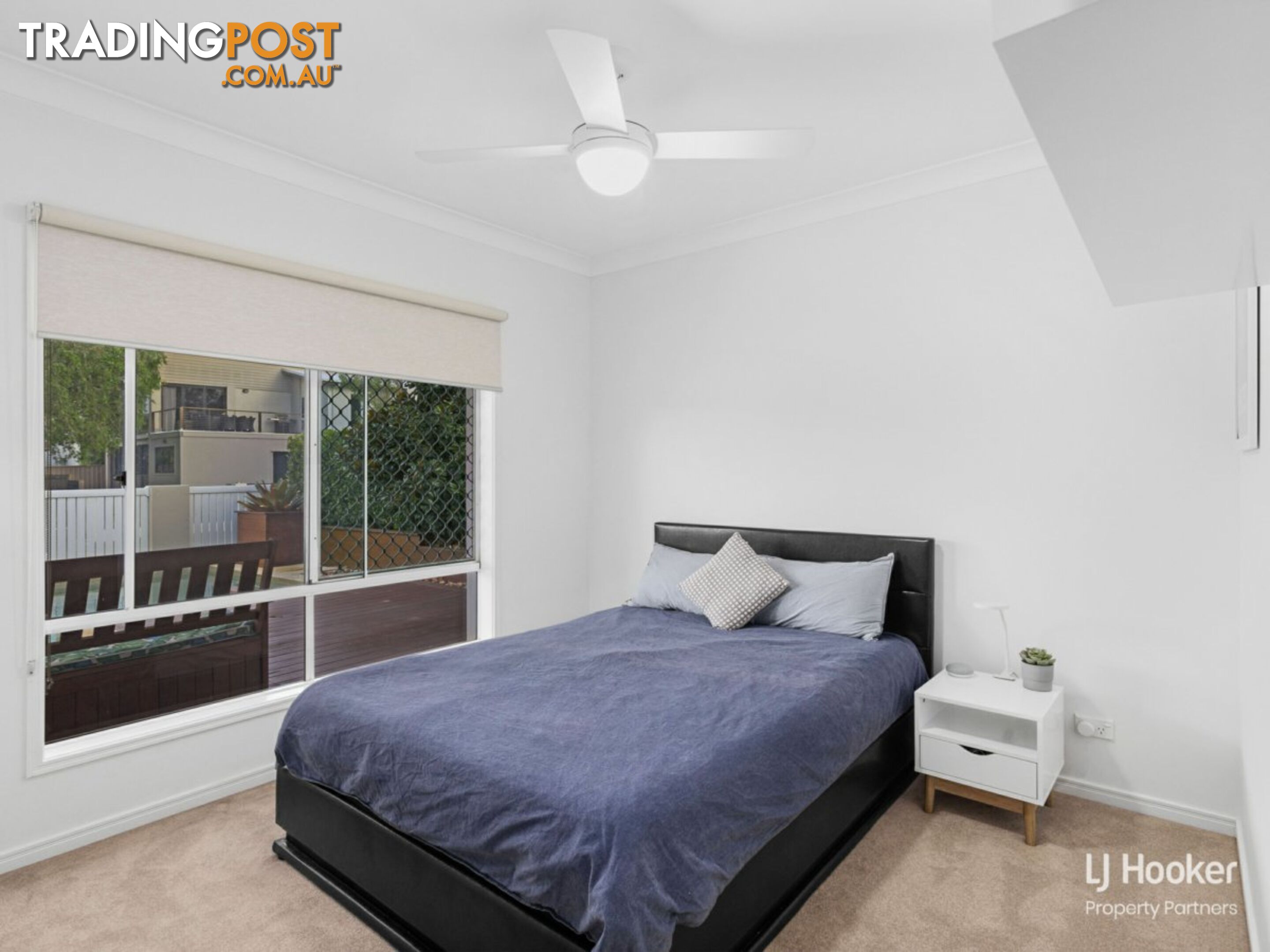 29 Settler Street EIGHT MILE PLAINS QLD 4113