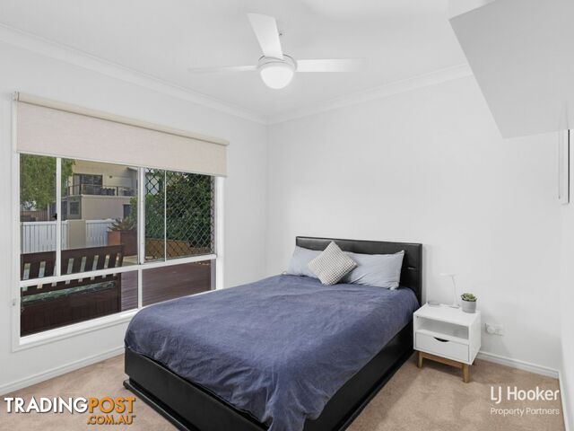 29 Settler Street EIGHT MILE PLAINS QLD 4113