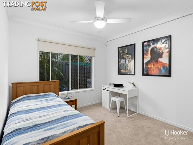 29 Settler Street EIGHT MILE PLAINS QLD 4113