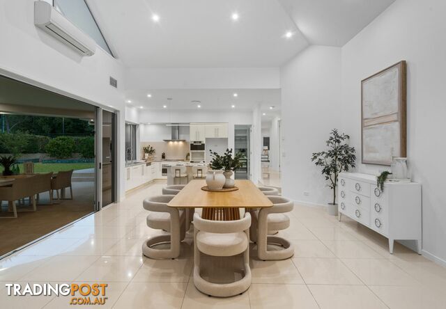 95 Grandview Road PULLENVALE QLD 4069 - photo 4 of 25