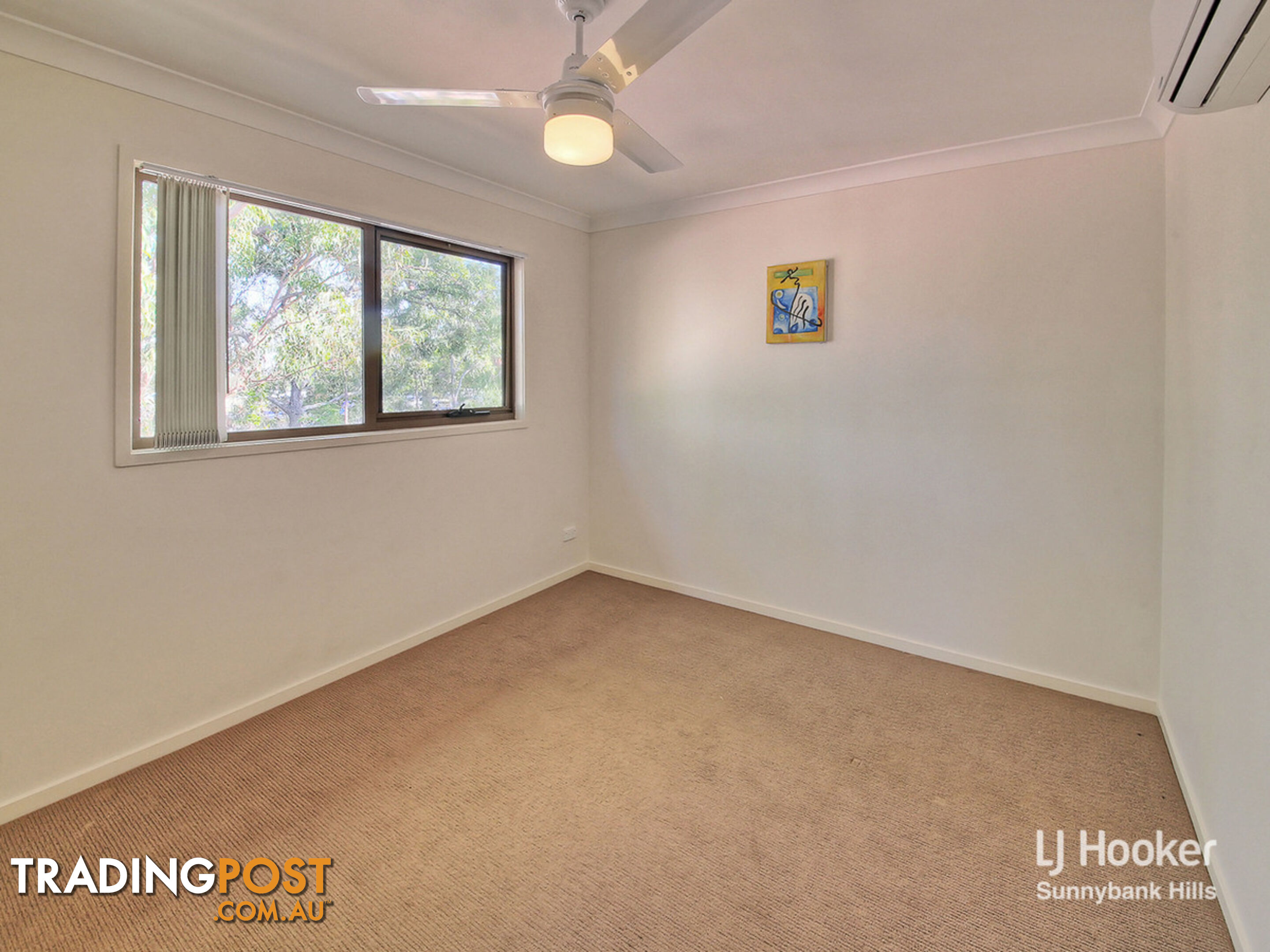 33/88 Shelduck Place CALAMVALE QLD 4116