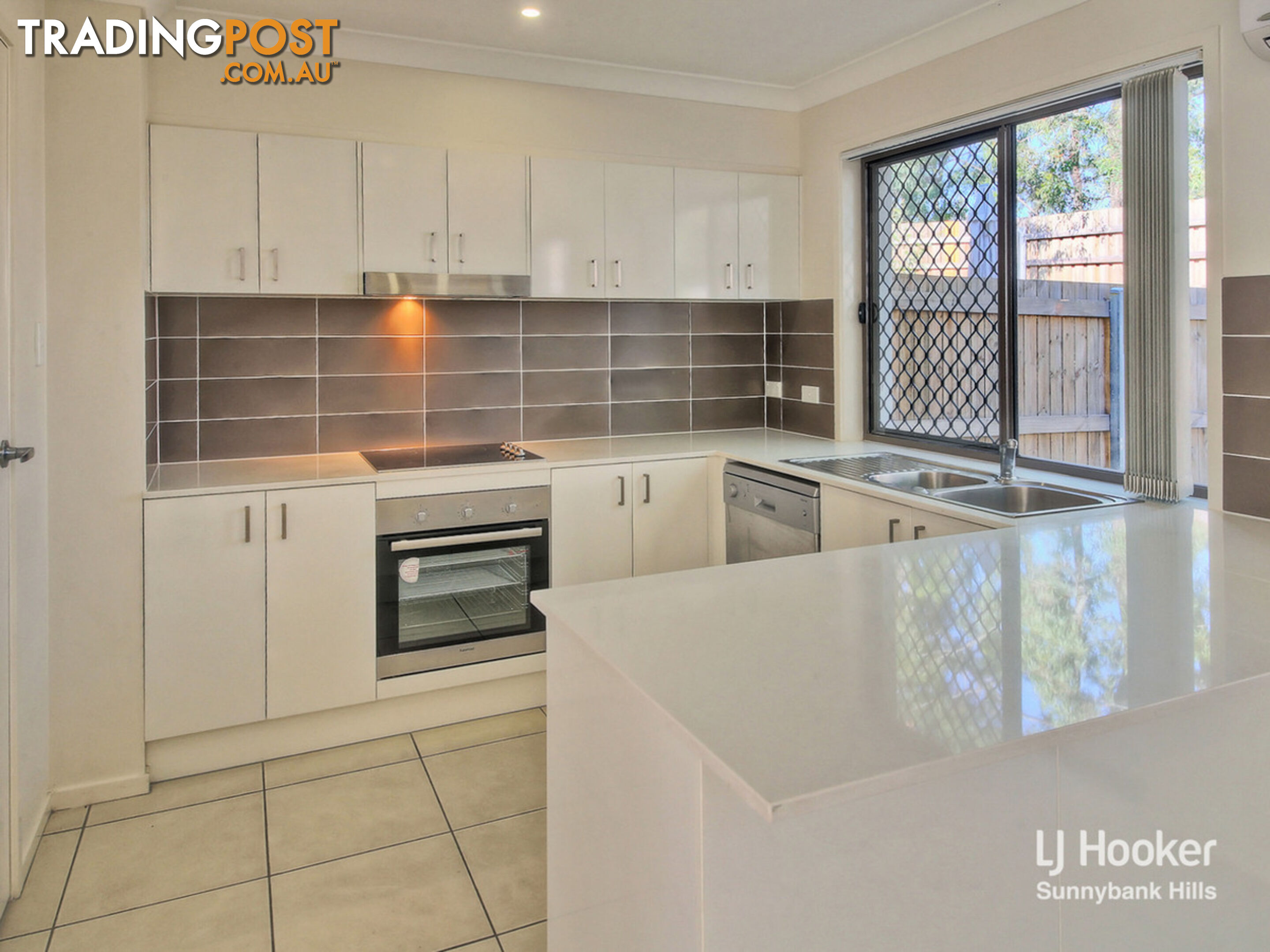 33/88 Shelduck Place CALAMVALE QLD 4116