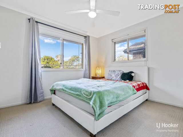 17/5 Carrington Court ALGESTER QLD 4115