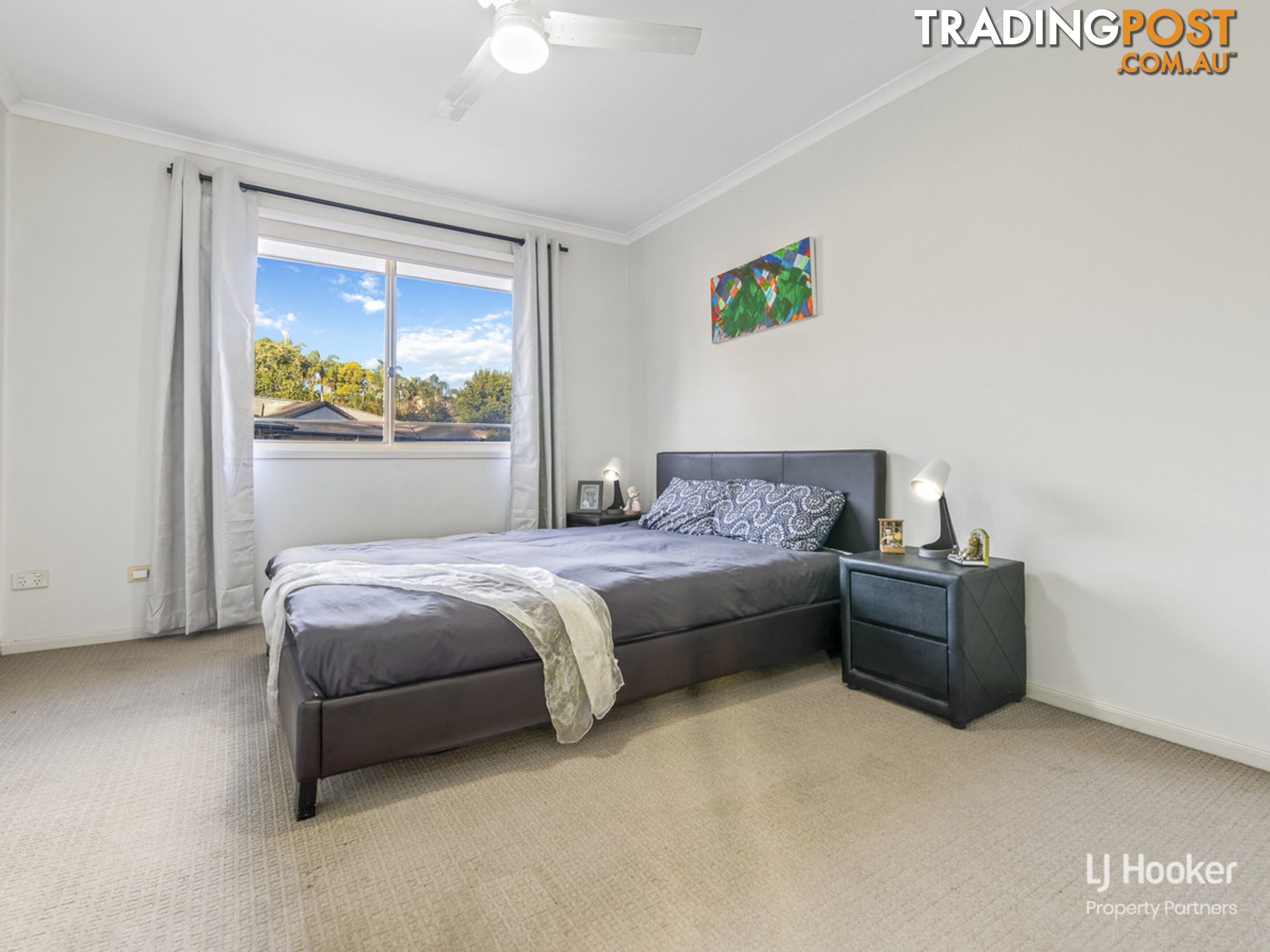 17/5 Carrington Court ALGESTER QLD 4115