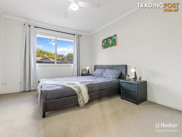 17/5 Carrington Court ALGESTER QLD 4115