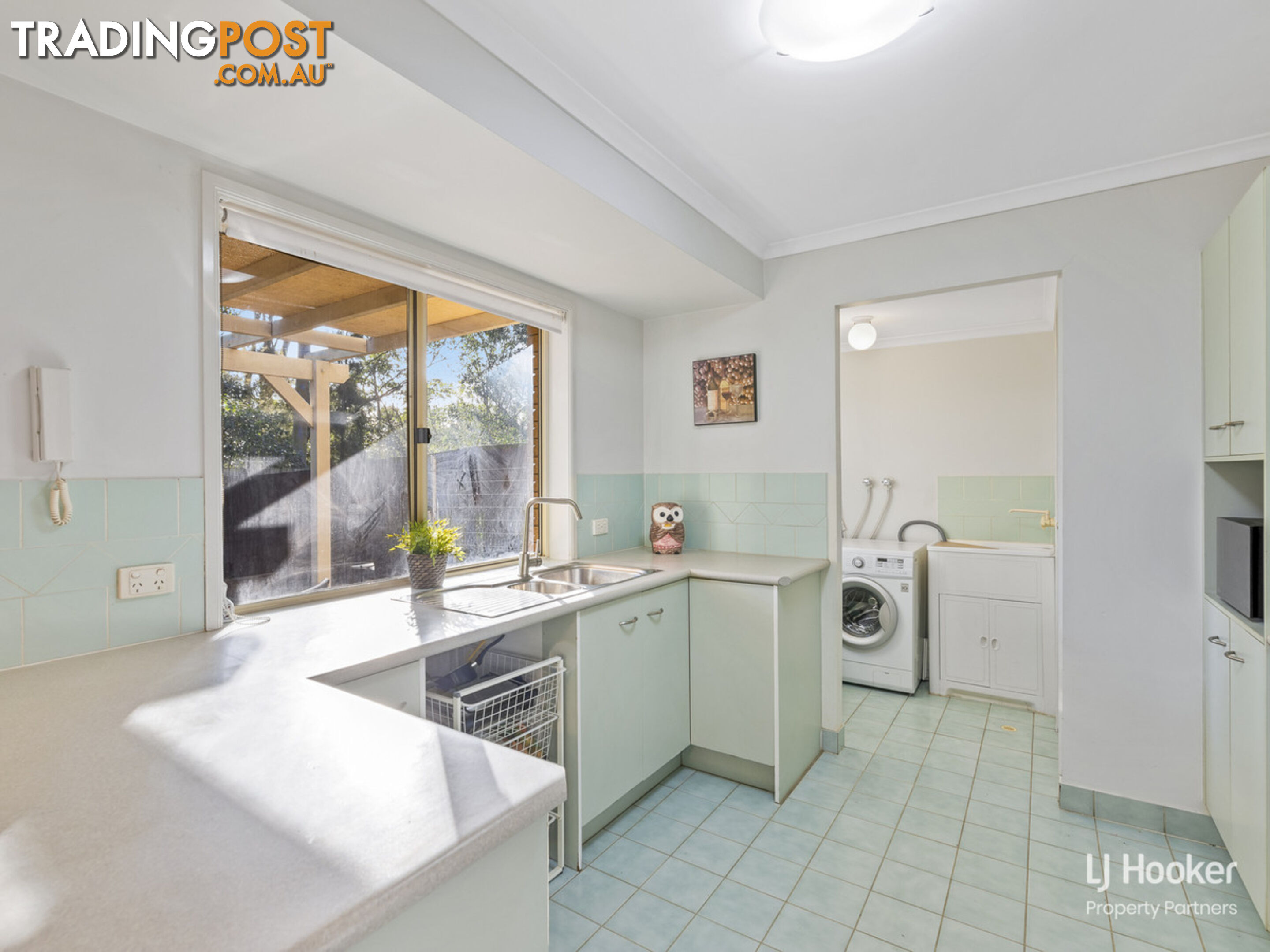 17/5 Carrington Court ALGESTER QLD 4115