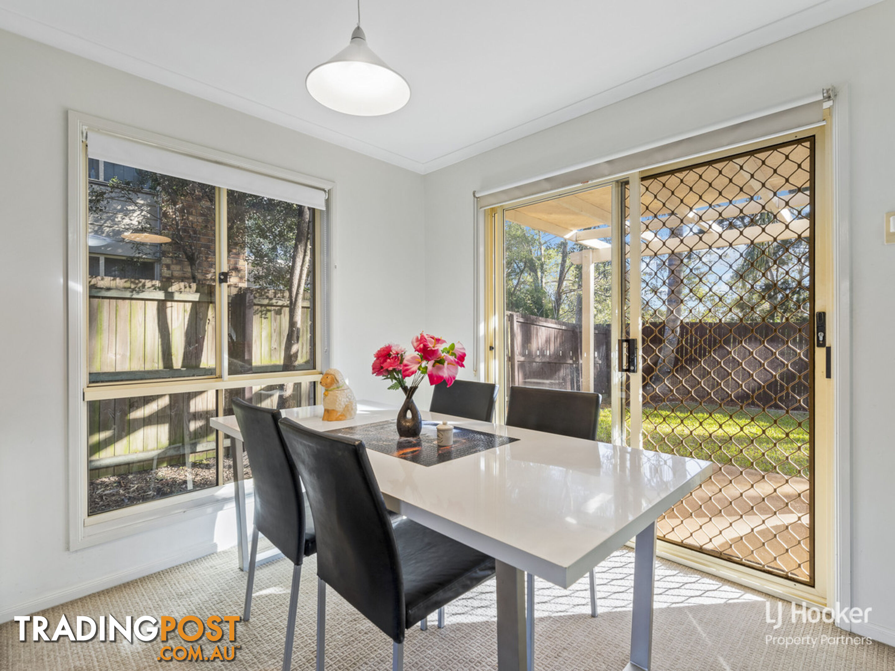 17/5 Carrington Court ALGESTER QLD 4115