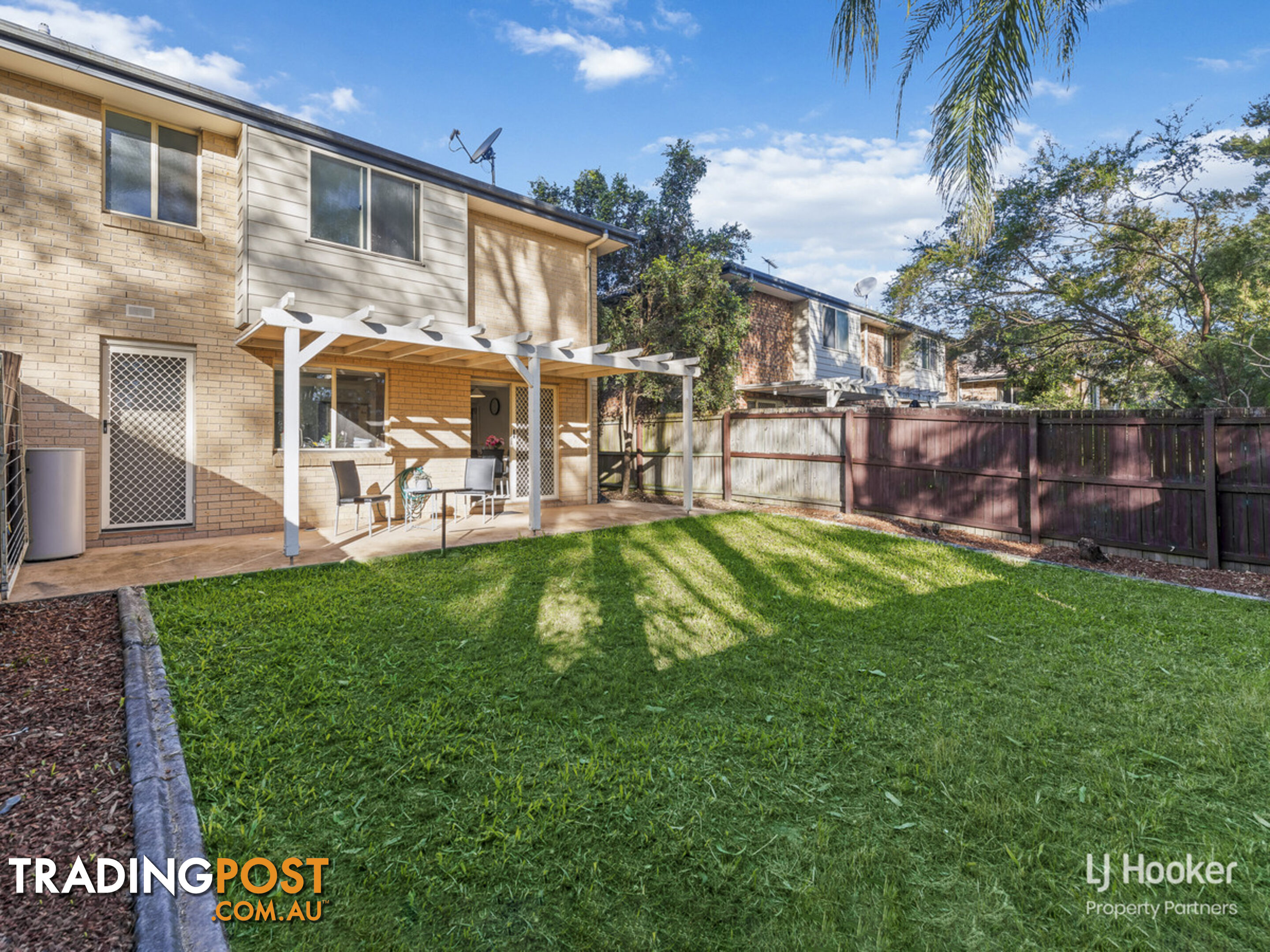 17/5 Carrington Court ALGESTER QLD 4115