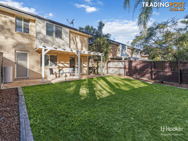 17/5 Carrington Court ALGESTER QLD 4115