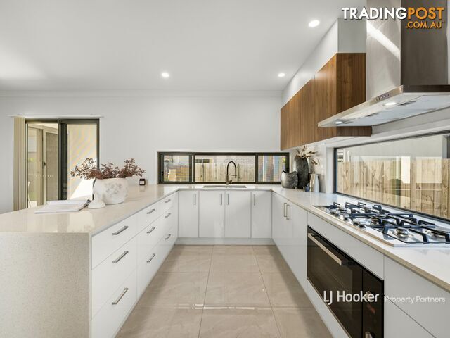 21 Leven Street COOPERS PLAINS QLD 4108