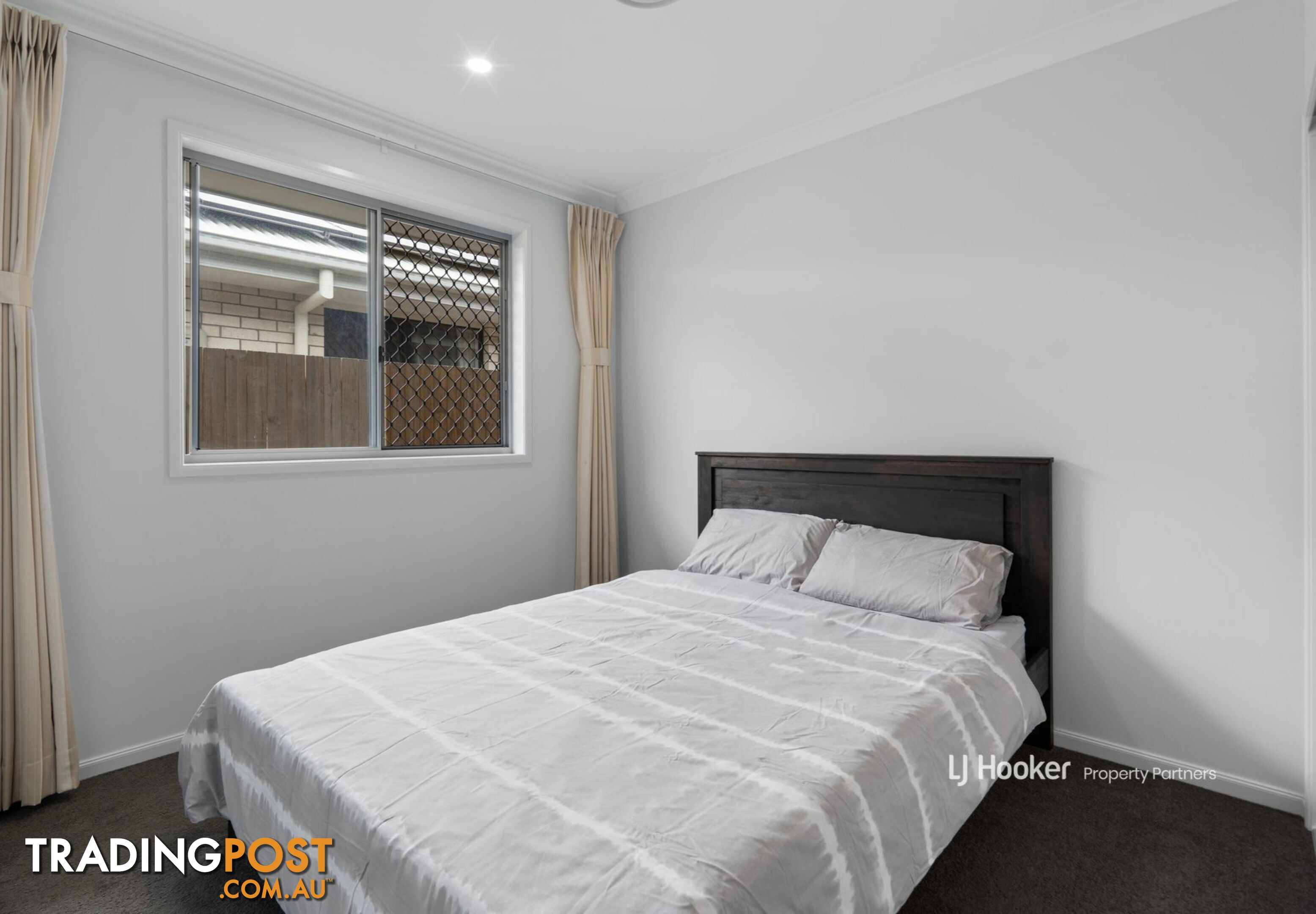 5 Applecross Place PALLARA QLD 4110