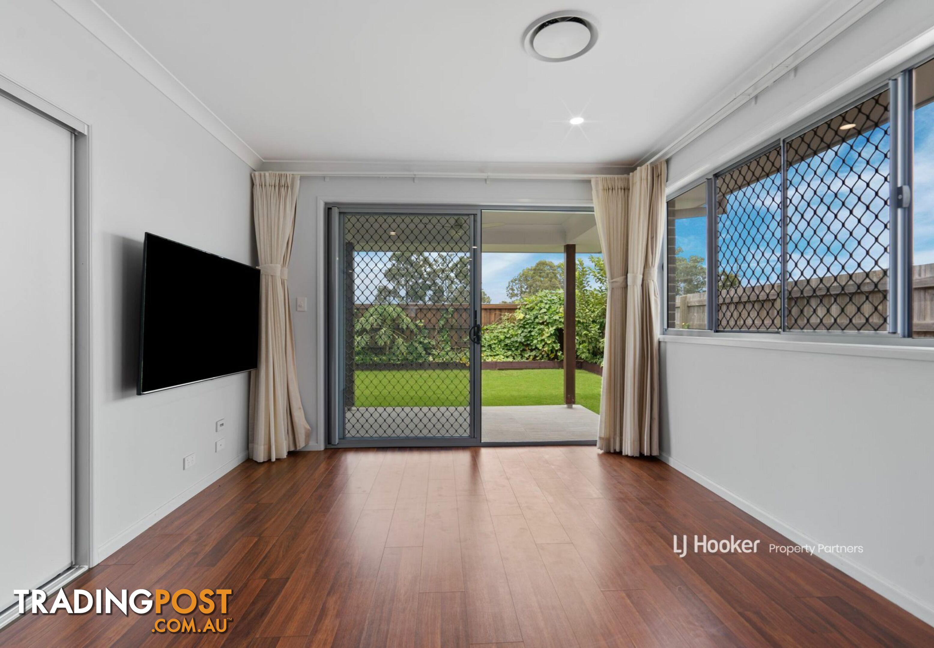 5 Applecross Place PALLARA QLD 4110