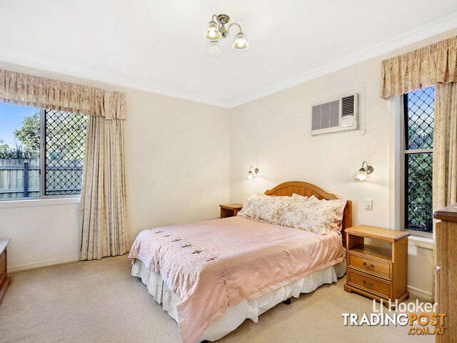 15 Alconah Street SUNNYBANK QLD 4109