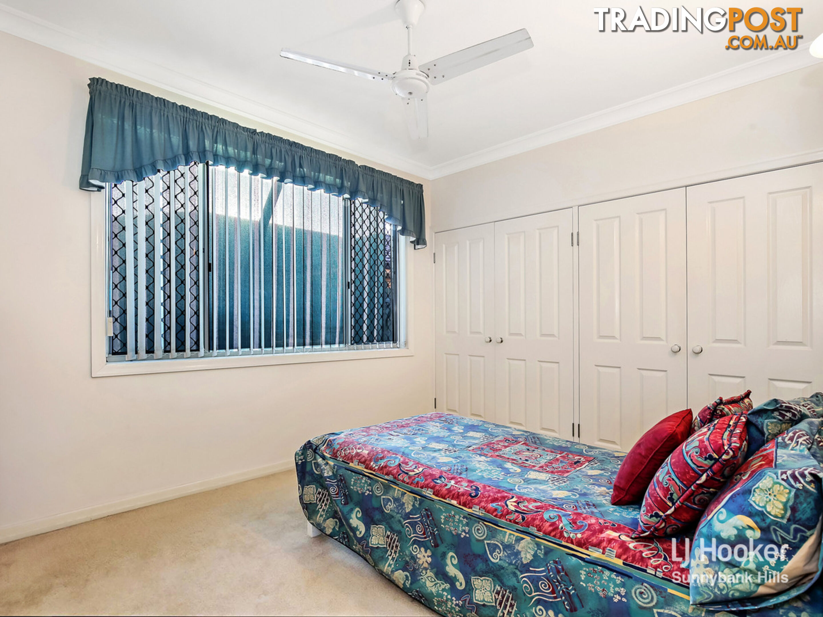 15 Alconah Street SUNNYBANK QLD 4109