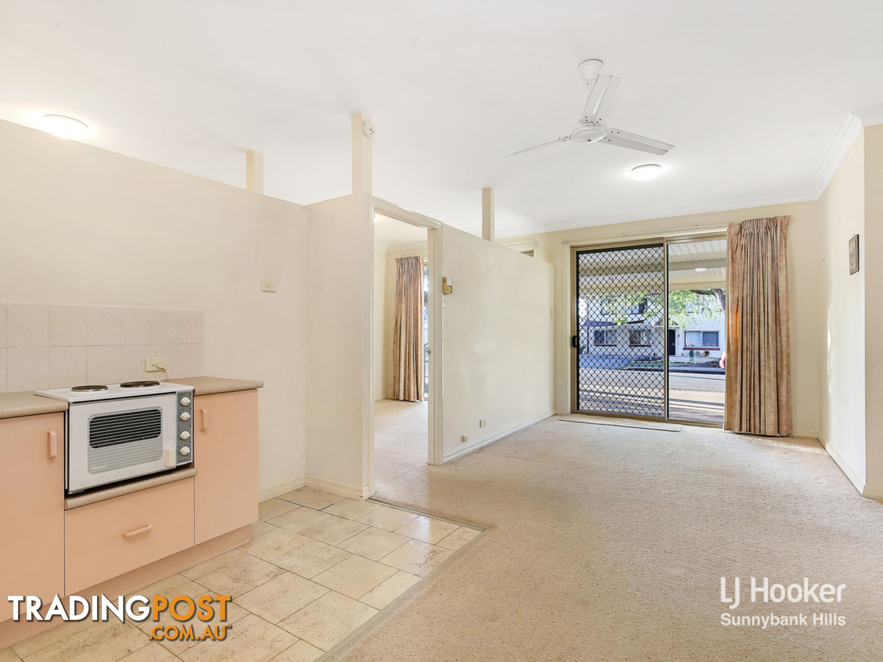 15 Alconah Street SUNNYBANK QLD 4109