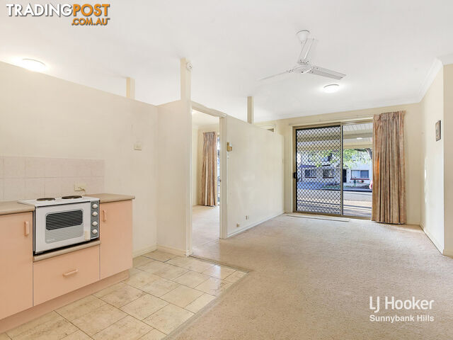 15 Alconah Street SUNNYBANK QLD 4109