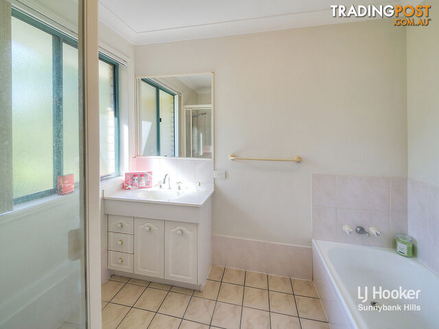 13/34 Brandon Road RUNCORN QLD 4113