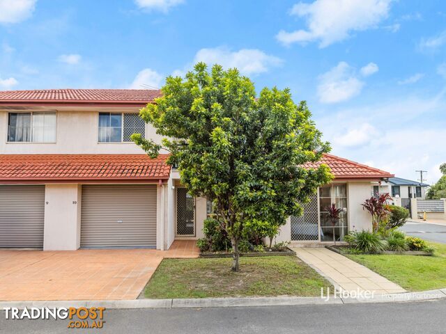 10/20 Young Place RUNCORN QLD 4113