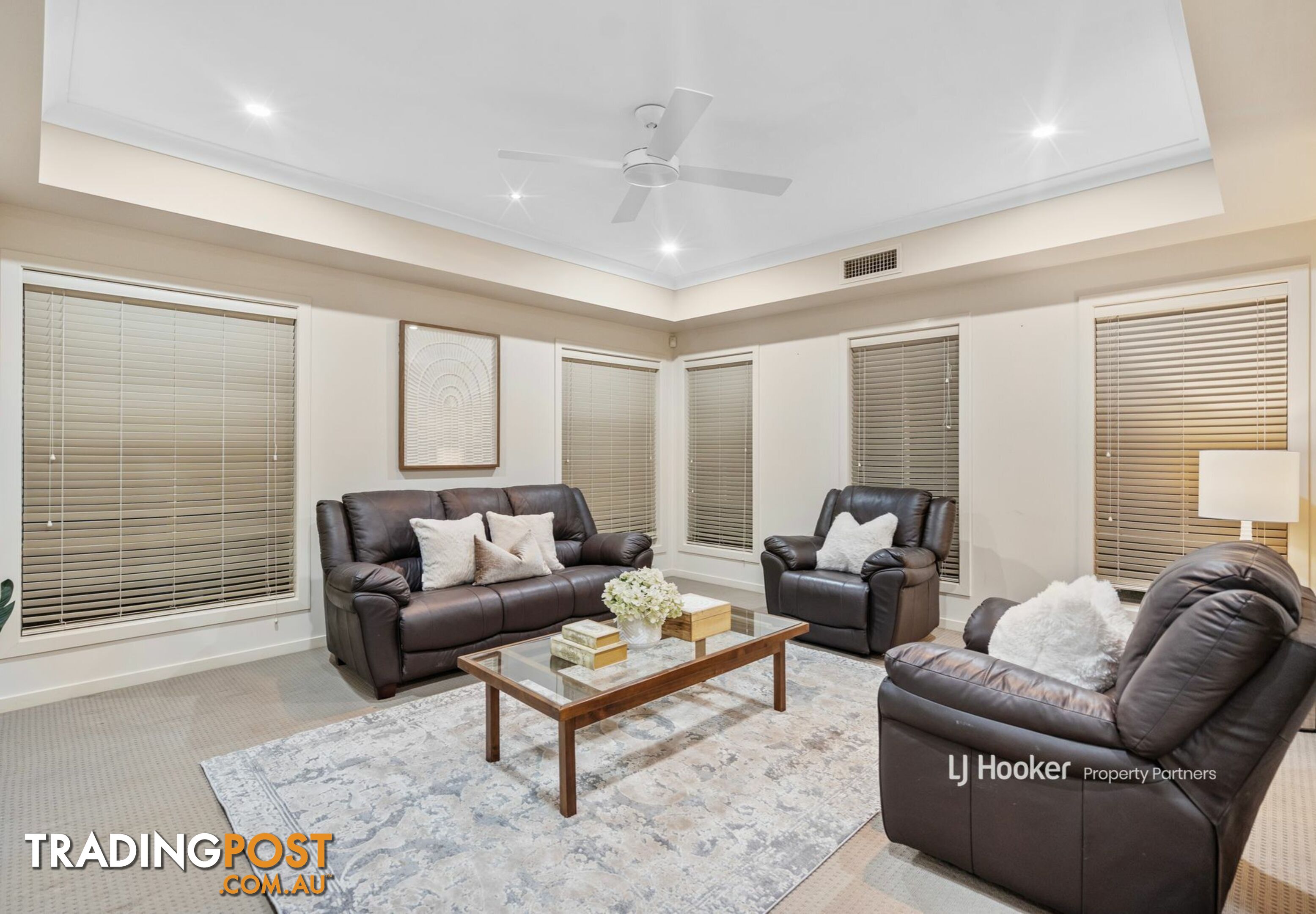 43 Alfred Circuit CALAMVALE QLD 4116