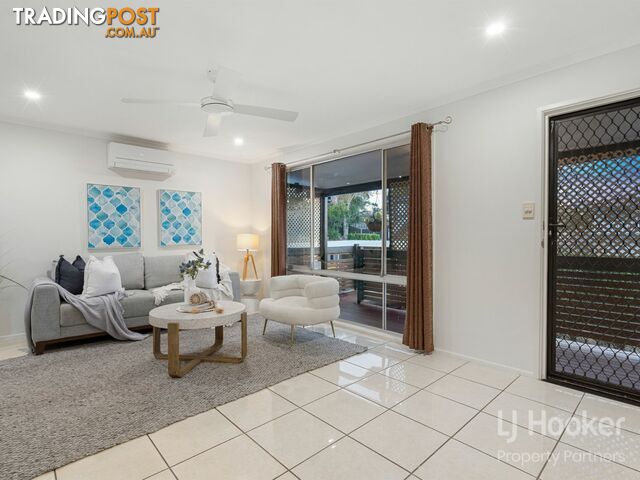 20 Miltara Street ALGESTER QLD 4115