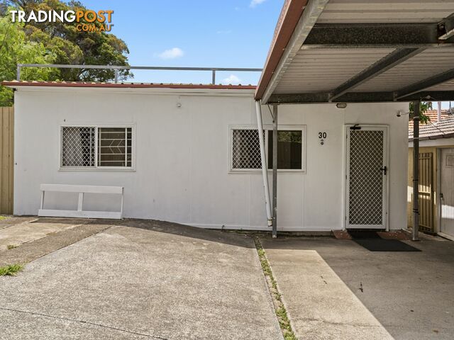 30 Cypress Street INALA QLD 4077 - photo 3 of 20