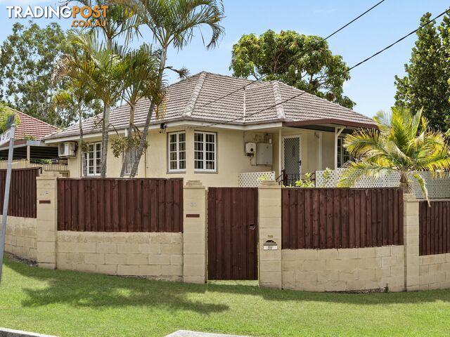 30 Cypress Street INALA QLD 4077 - photo 2 of 20