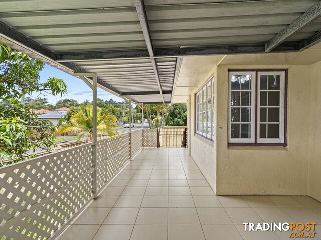 30 Cypress Street INALA QLD 4077 - photo 5 of 20