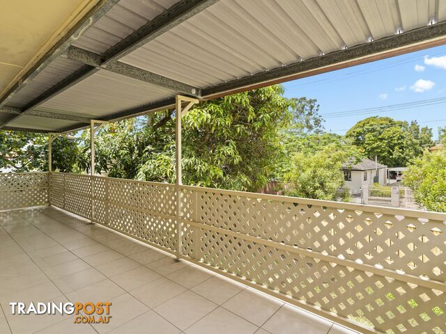 30 Cypress Street INALA QLD 4077 - photo 4 of 20