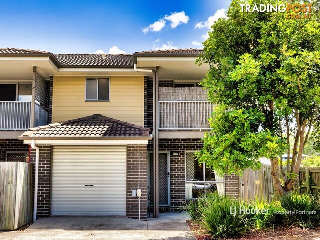 11/11 Corella Place RUNCORN QLD 4113