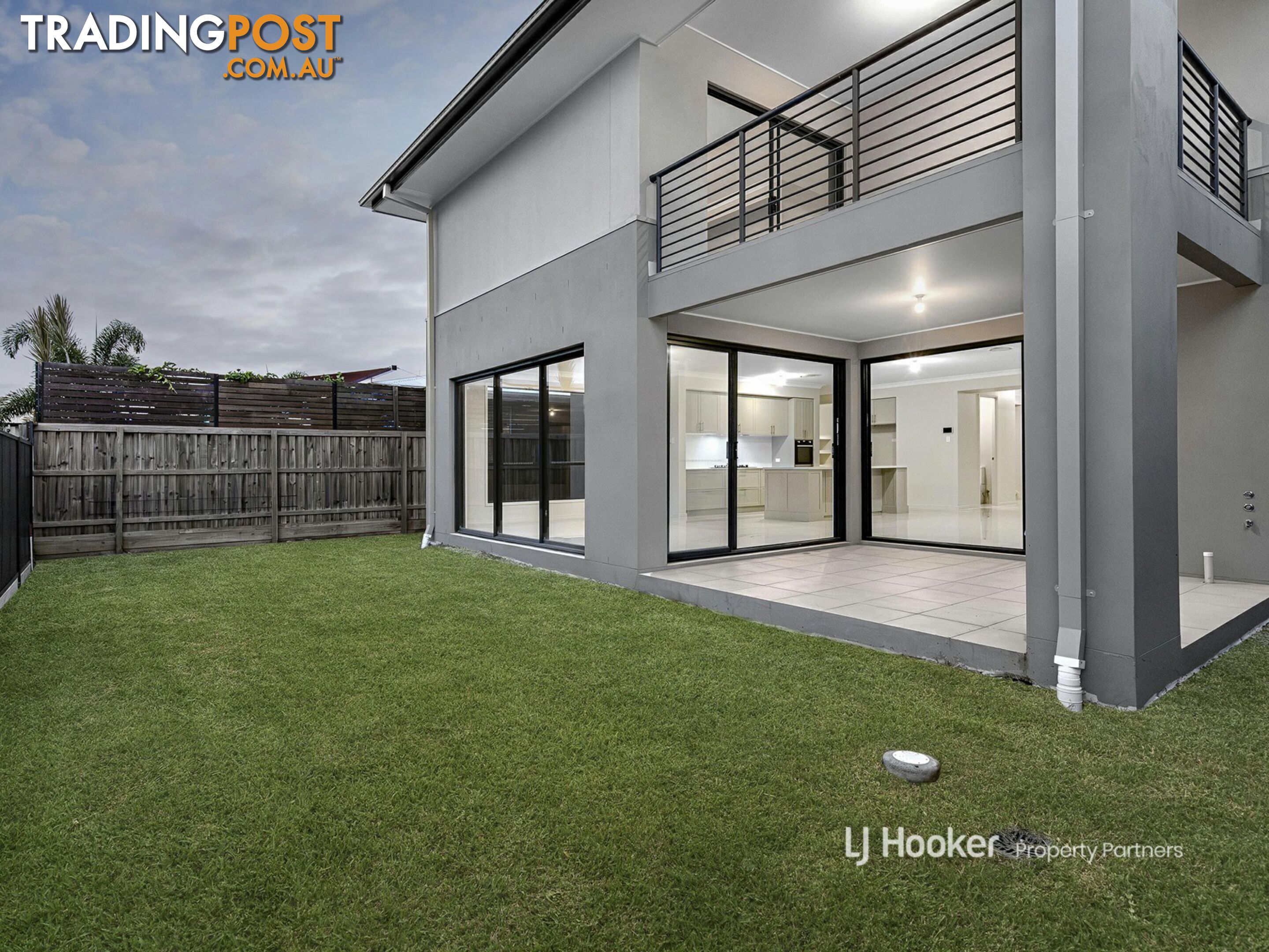 122 Quay Circuit NEWPORT QLD 4020