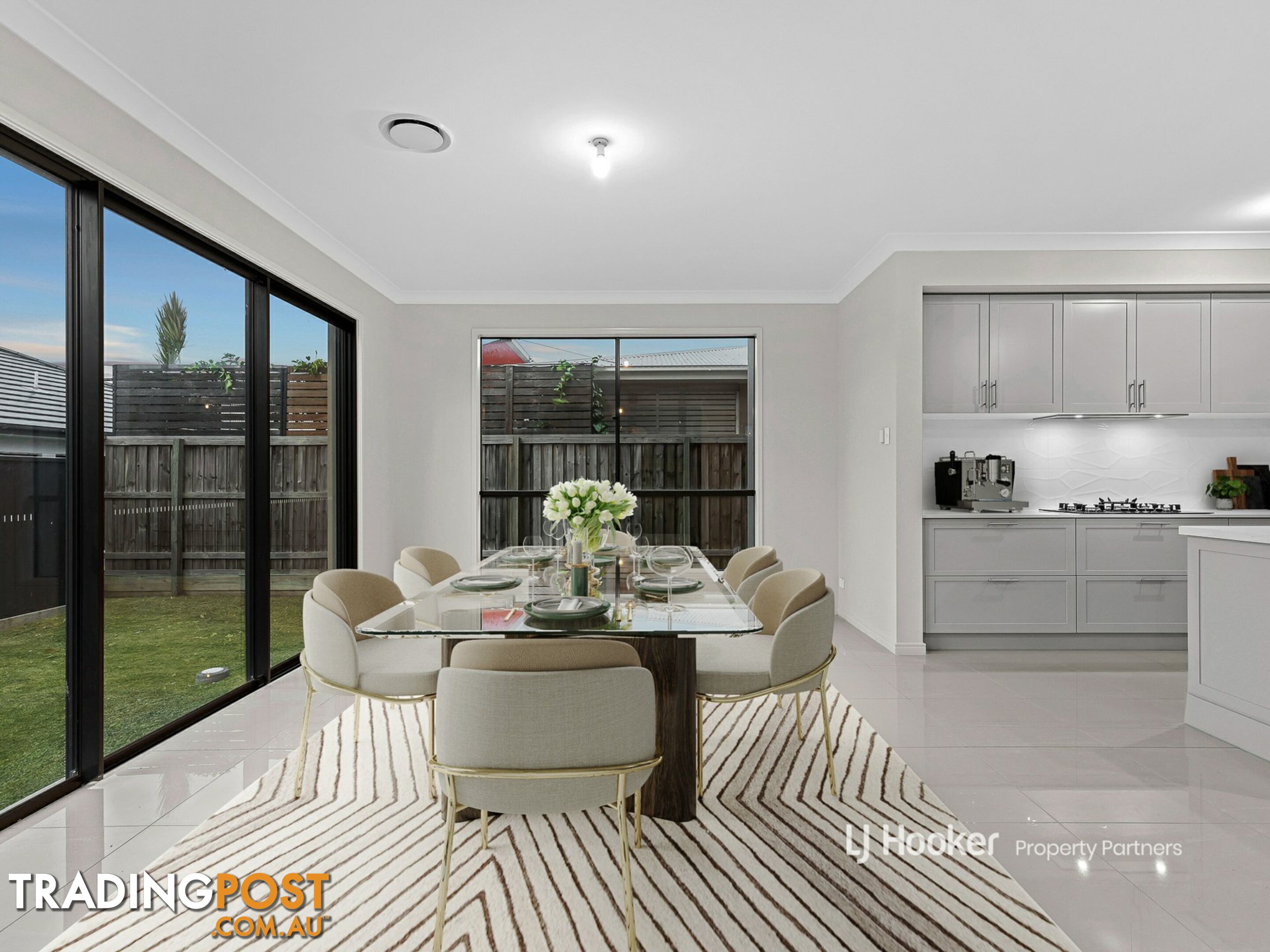 122 Quay Circuit NEWPORT QLD 4020