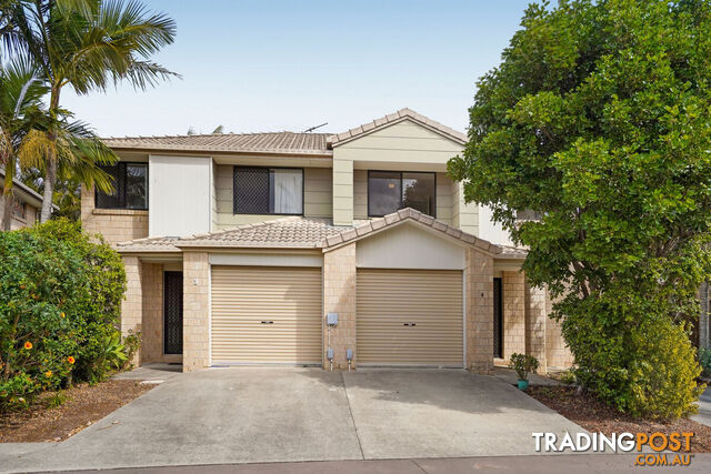 4/18 Diane Court CALAMVALE QLD 4116