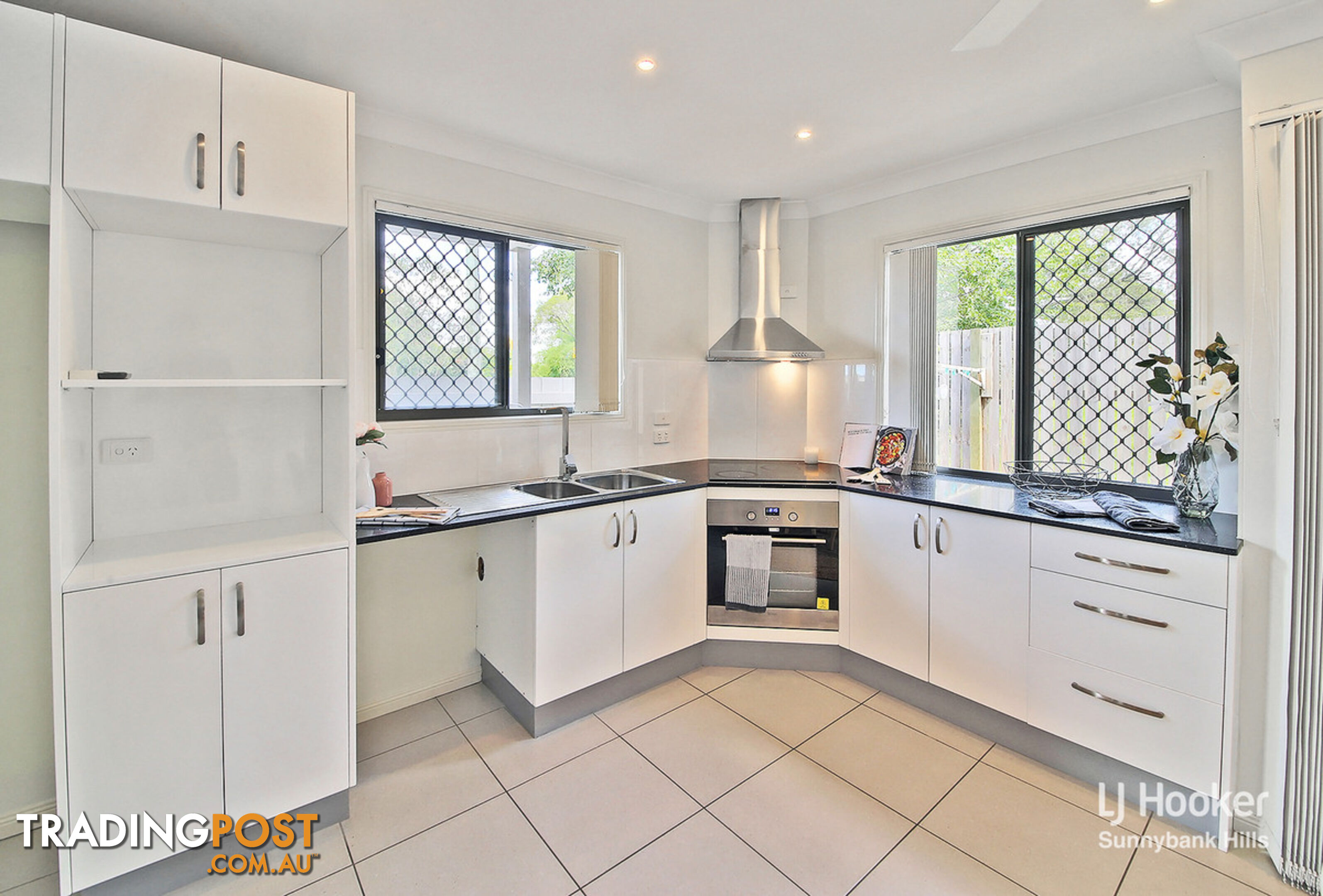 1/37 Sussex Road ACACIA RIDGE QLD 4110