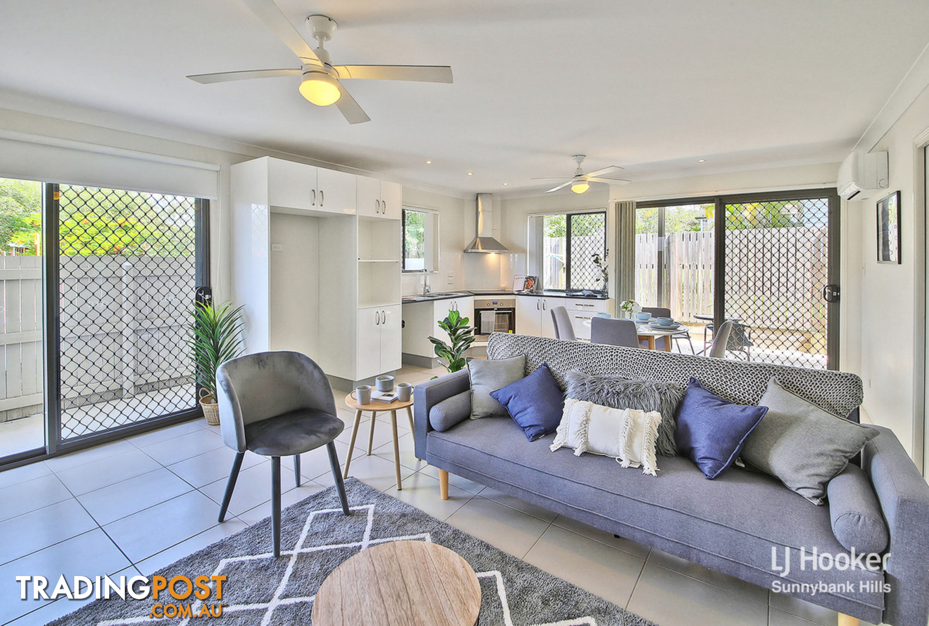 1/37 Sussex Road ACACIA RIDGE QLD 4110