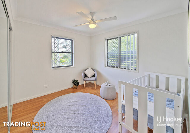 1/37 Sussex Road ACACIA RIDGE QLD 4110