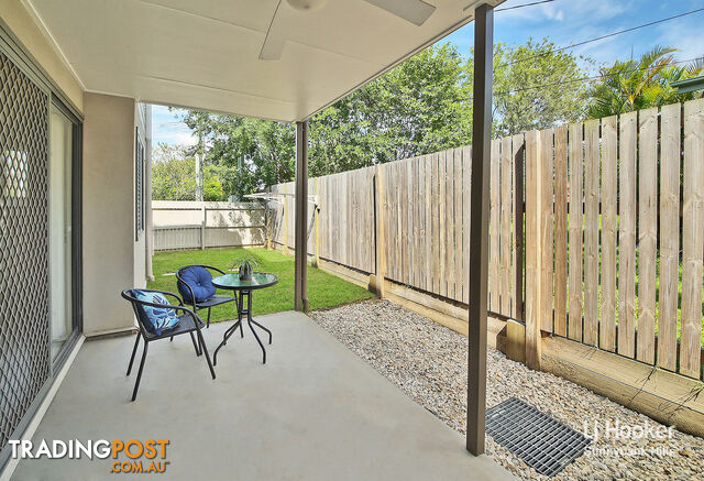 1/37 Sussex Road ACACIA RIDGE QLD 4110