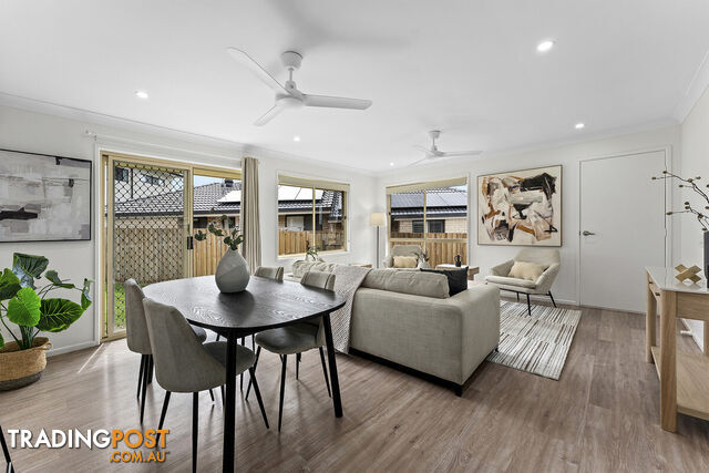 10/30 Lindeman Place EIGHT MILE PLAINS QLD 4113 - photo 4 of 20