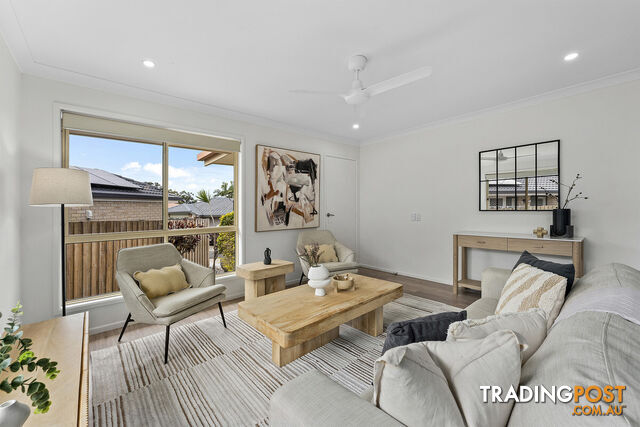 10/30 Lindeman Place EIGHT MILE PLAINS QLD 4113 - photo 5 of 20