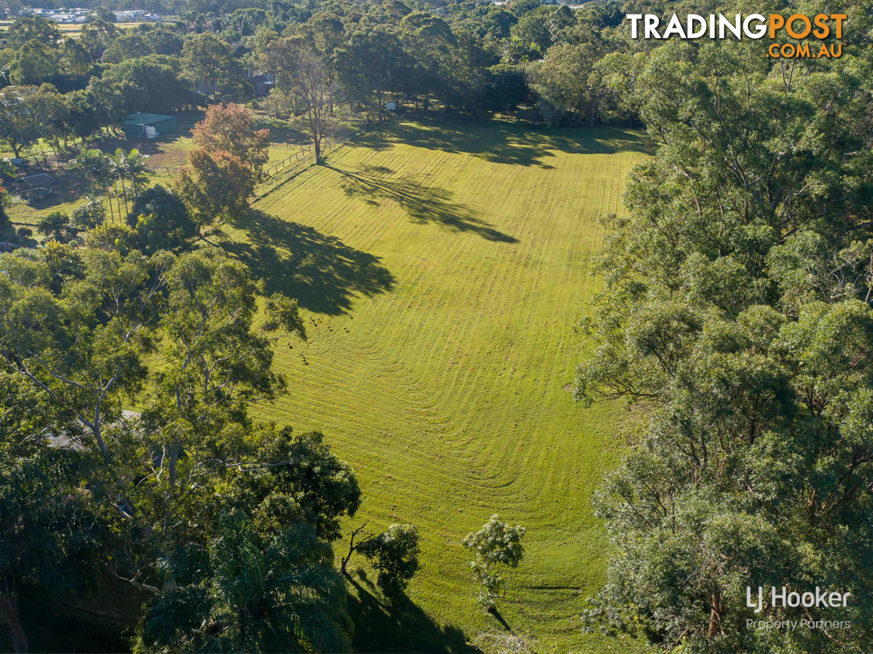 662 Underwood Road ROCHEDALE QLD 4123