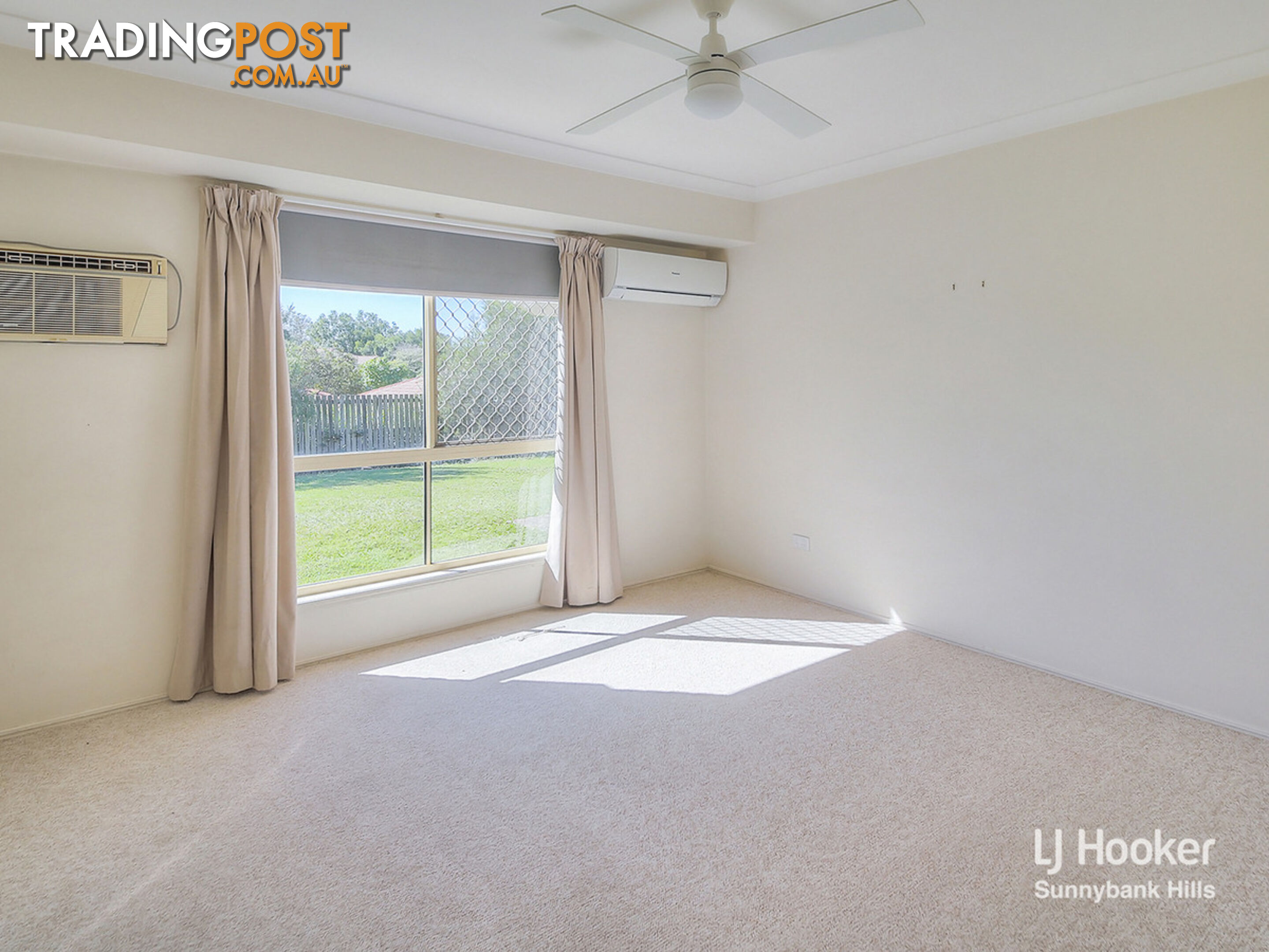 109 Winifred Street KURABY QLD 4112