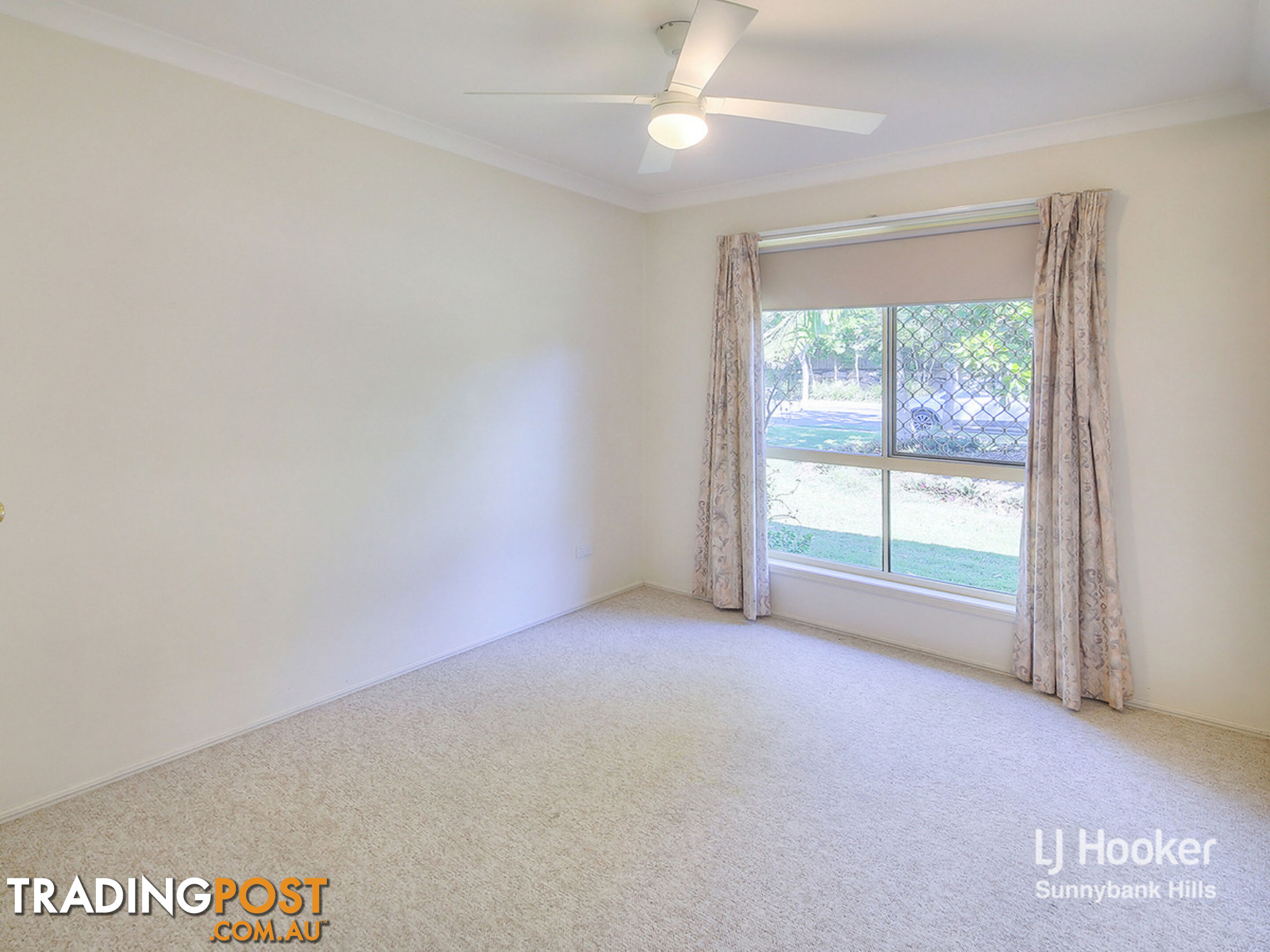 109 Winifred Street KURABY QLD 4112