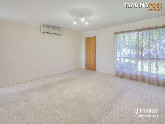 109 Winifred Street KURABY QLD 4112