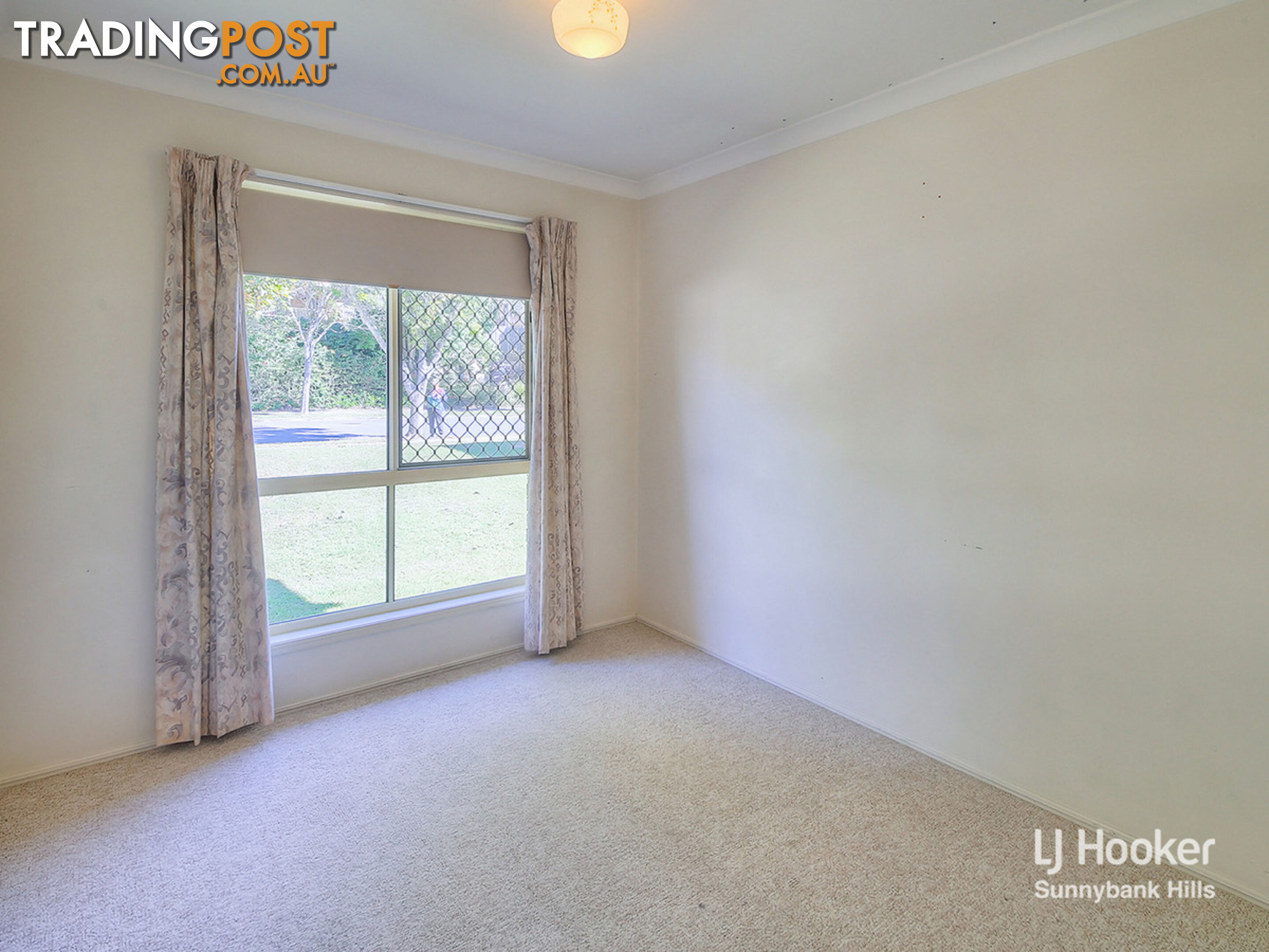 109 Winifred Street KURABY QLD 4112