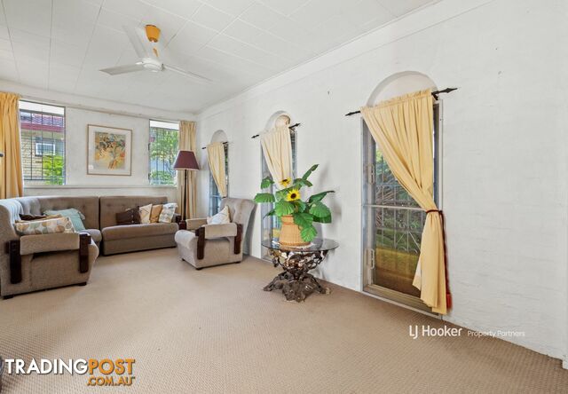 8 Macaranga Street ALGESTER QLD 4115