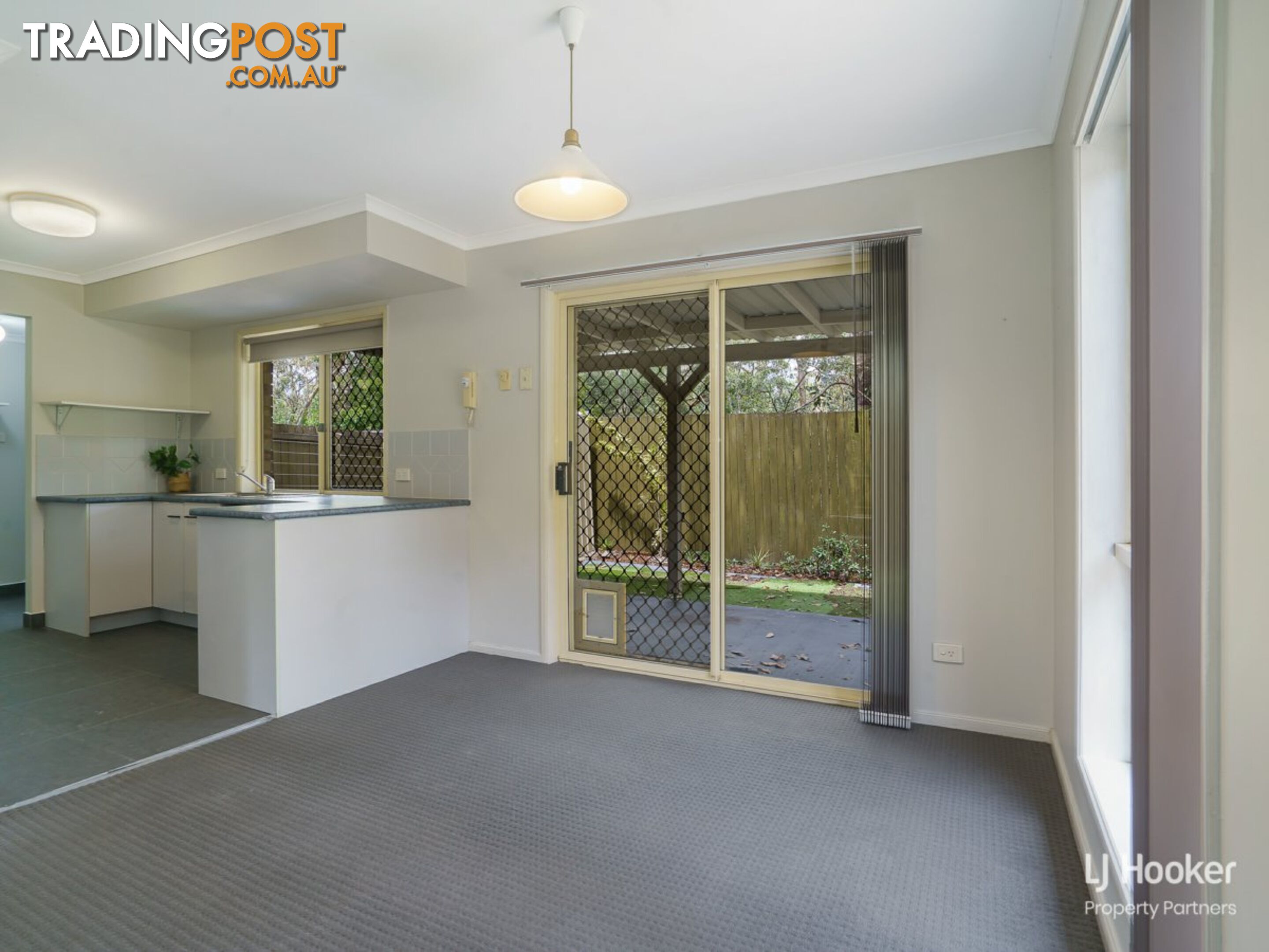 10/5 Carrington Court ALGESTER QLD 4115