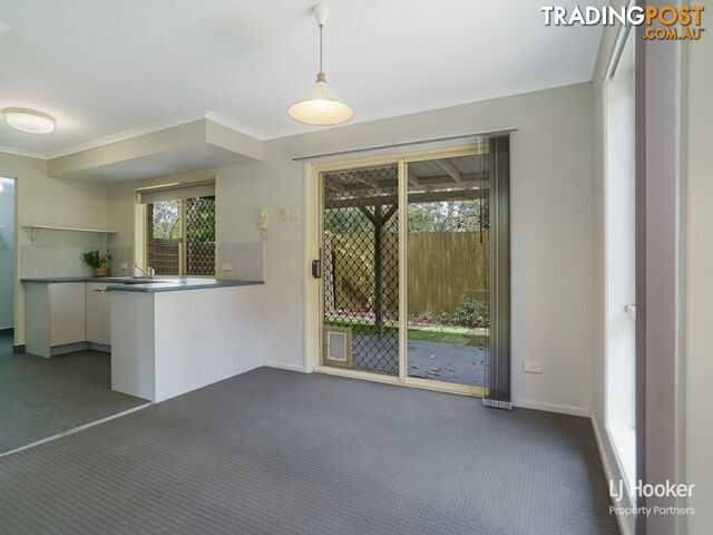 10/5 Carrington Court ALGESTER QLD 4115