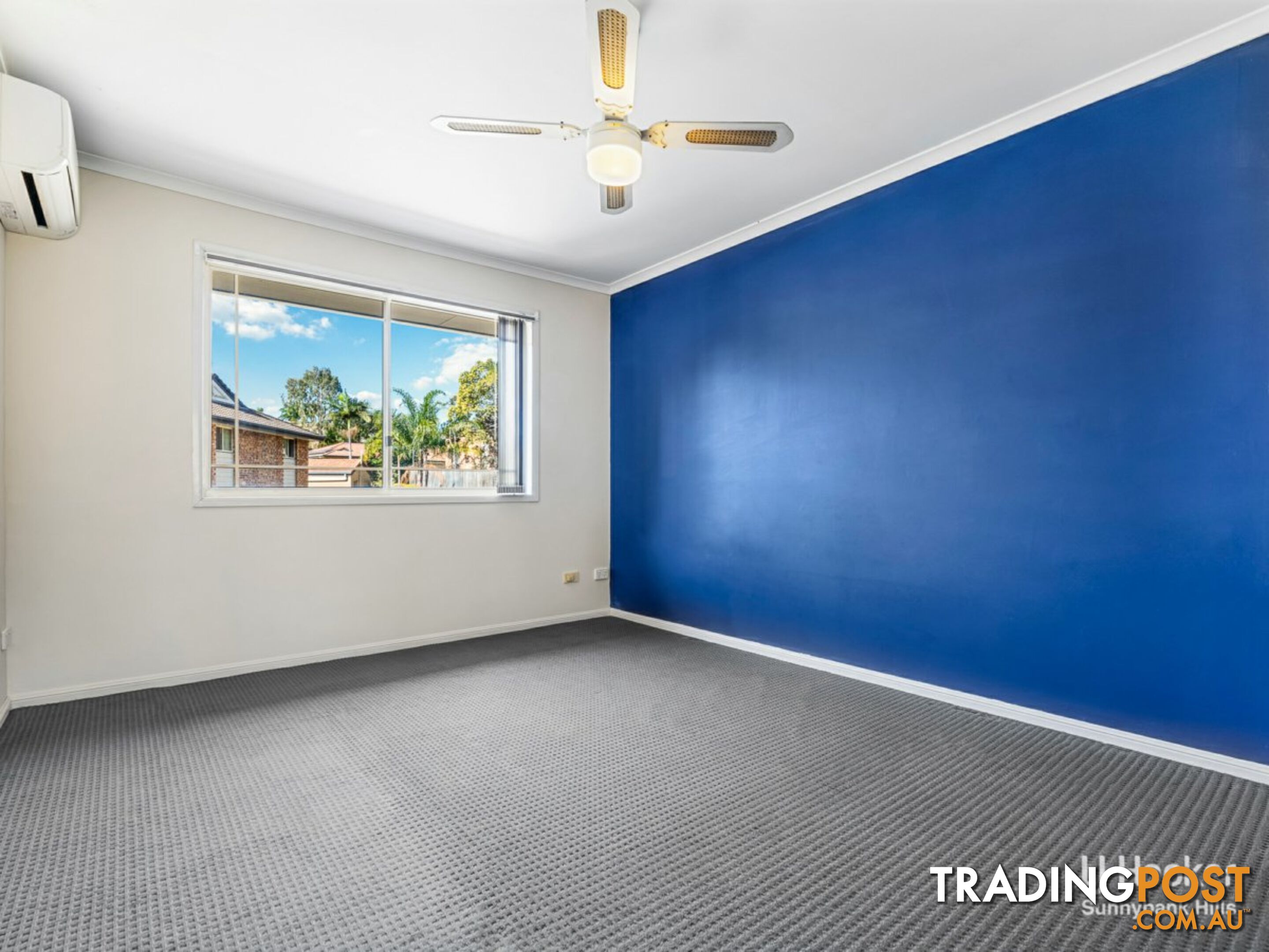 10/5 Carrington Court ALGESTER QLD 4115